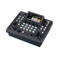 RUW-1600-1