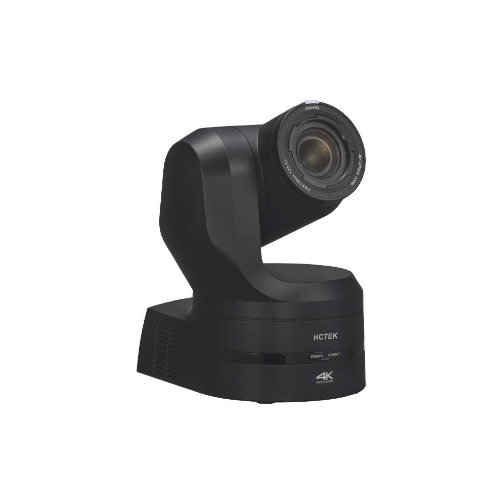UCW-4380K-2