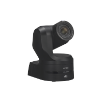 UCW-4380K-2