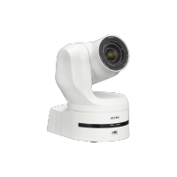 UCW-4380W-1