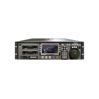 8980-1