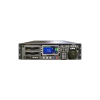 4980B-1