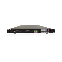 4980A-1