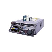 980-1