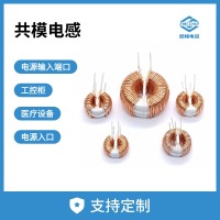 稿定设计-3