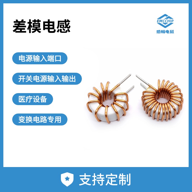 稿定设计-4