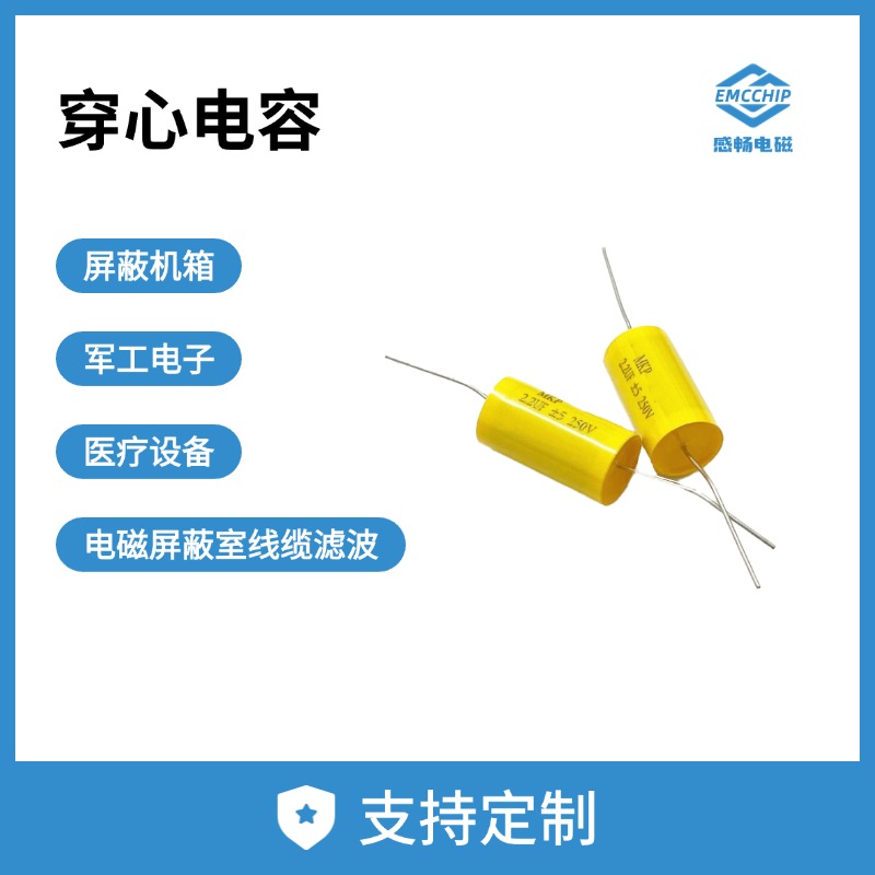 稿定设计-5