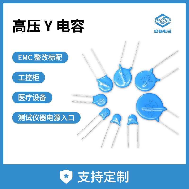 稿定设计-6