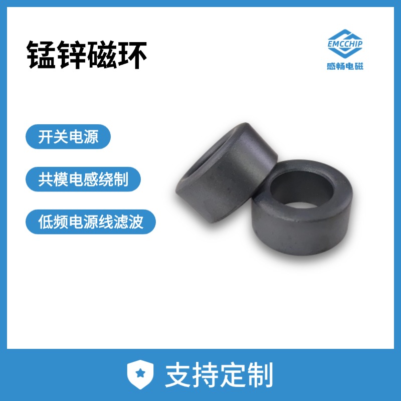稿定设计-11