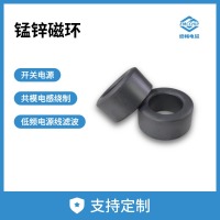 稿定设计-11