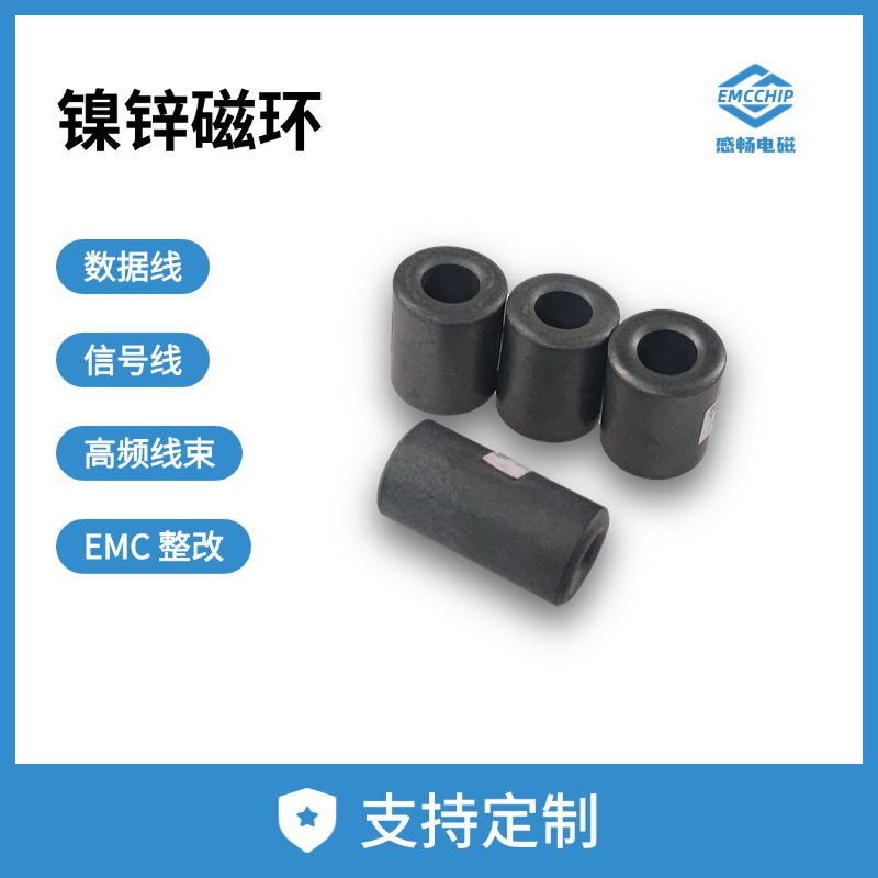 稿定设计-12