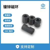 稿定设计-12
