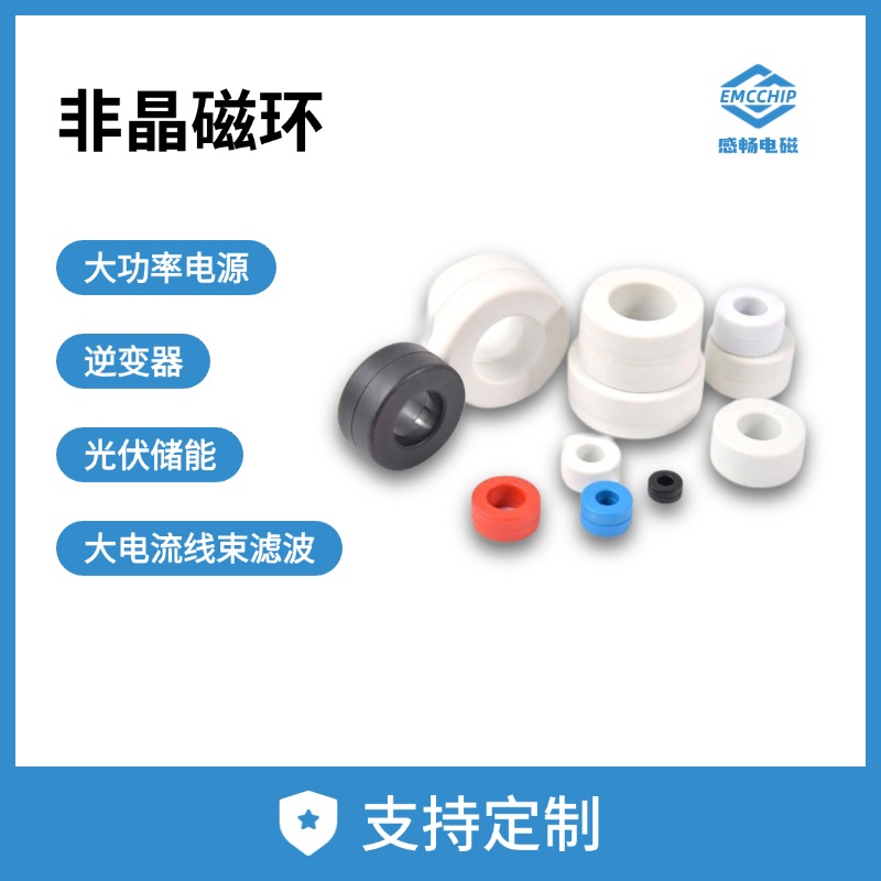 稿定设计-13