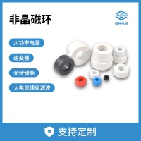 稿定设计-13