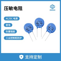 稿定设计-15