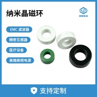 五金工程机械工业营销卖货产品展示主图_直通车-1