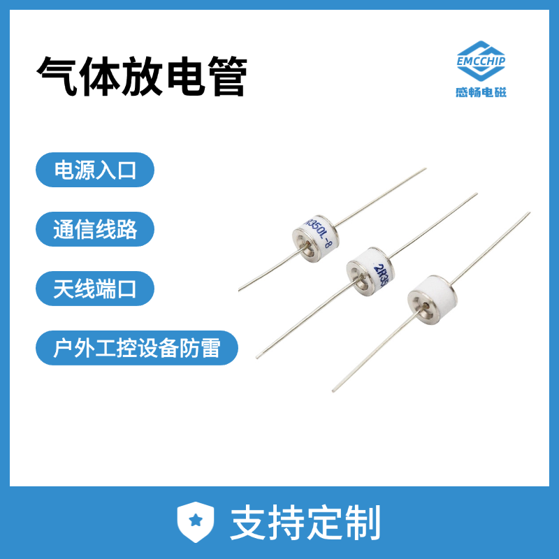 稿定设计-1