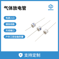 稿定设计-1