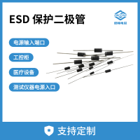 稿定设计-5