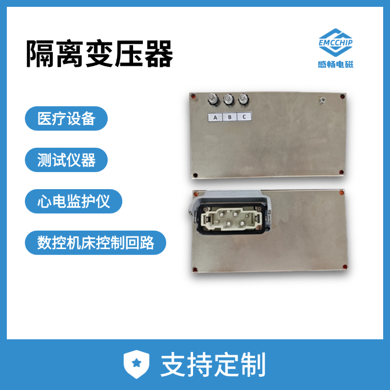 稿定设计-6
