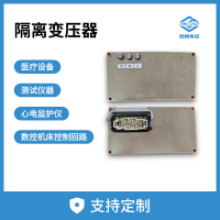 稿定设计-6