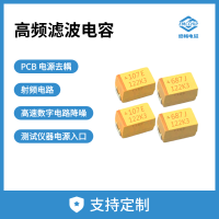 稿定设计-2_1