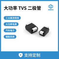 稿定设计-4_1