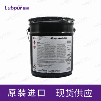 CastrolBraycote61035LB-1