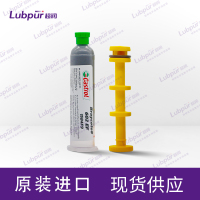 CastrolBraycote602EF2OZ-1
