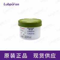 CastrolBraycote631RP152FED1LB罐-1