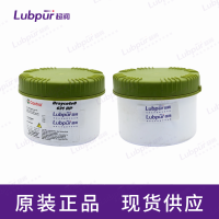 CastrolBraycote631RP152FED1LB罐-5