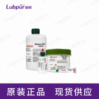 CastrolBraycote-2