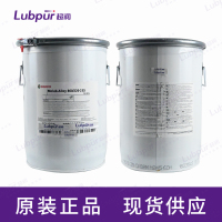 CastrolMolub-Alloy860-220-2ES18KG桶-4