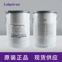 CastrolMolub-Alloy860-220-2ES18KG桶-5