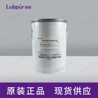 CastrolTribolGR100-00PD18KG桶-1