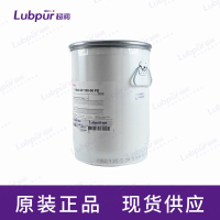 CastrolTribolGR100-00PD18KG桶-3