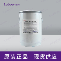 CastrolTribolGR100-1PD18KG桶-1