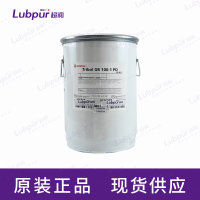 CastrolTribolGR100-1PD18KG桶-2