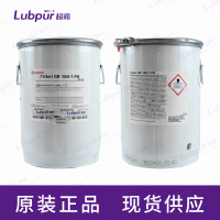 CastrolTribolGR100-1PD18KG桶-4