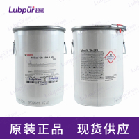 CastrolTribolGR100-2PD18KG桶-4