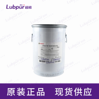 CastrolTribolGR3020-1000-0PD18kg桶-1