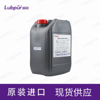 CastrolOptigearSyntheticRO15020L-3