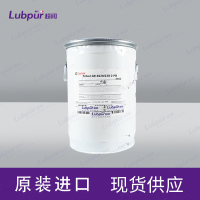 CastrolTribolGR4020220-2PD18KG桶-1