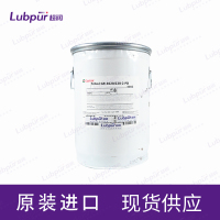 CastrolTribolGR4020220-2PD18KG桶-2