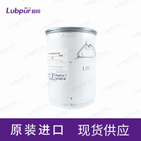 CastrolTribolGR4020220-2PD18KG桶-3