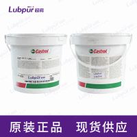 CastrolTribolGRTT1PD5KG桶-4