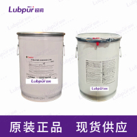 CastrolTribolGR4020460-2PD18KG桶-5