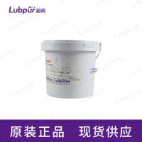 CastrolTriboIGRCLS0005KG桶-3