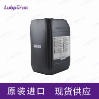 CastrolOptigearSynthetic800100020L-1