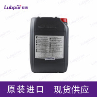 CastrolOptigearSynthetic800100020L-2